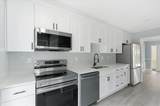 2696 Greentree Drive - Photo 1