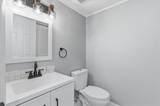 2696 Greentree Drive - Photo 10