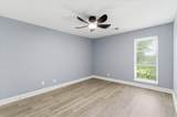 2696 Greentree Drive - Photo 11
