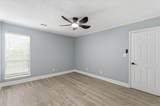 2696 Greentree Drive - Photo 12