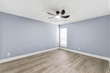 2696 Greentree Drive - Photo 13