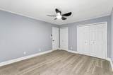 2696 Greentree Drive - Photo 14