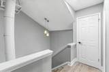 2696 Greentree Drive - Photo 15
