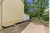 2696 Greentree Drive - Photo 16