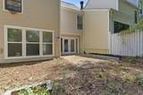 2696 Greentree Drive - Photo 17