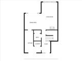 2696 Greentree Drive - Photo 18