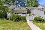 2696 Greentree Drive - Photo 2
