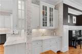 3075 Wills Mill Road - Photo 11