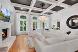 3075 Wills Mill Road - Photo 12