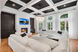 3075 Wills Mill Road - Photo 13