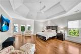 3075 Wills Mill Road - Photo 37