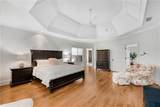 3075 Wills Mill Road - Photo 39