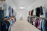 3075 Wills Mill Road - Photo 45