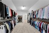 3075 Wills Mill Road - Photo 46
