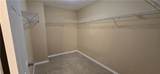 1027 Fellowship Road - Photo 10