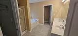 1027 Fellowship Road - Photo 11
