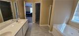 1027 Fellowship Road - Photo 12