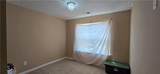 1027 Fellowship Road - Photo 13