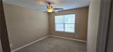 1027 Fellowship Road - Photo 14