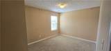 1027 Fellowship Road - Photo 15