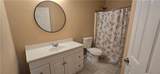 1027 Fellowship Road - Photo 16