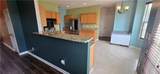 1027 Fellowship Road - Photo 2