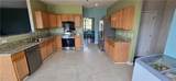 1027 Fellowship Road - Photo 3