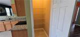 1027 Fellowship Road - Photo 4