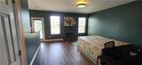 1027 Fellowship Road - Photo 6