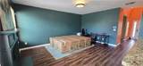 1027 Fellowship Road - Photo 7