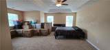 1027 Fellowship Road - Photo 8