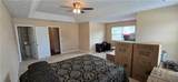 1027 Fellowship Road - Photo 9