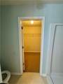 1840 Arborwood Drive - Photo 10