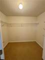 1840 Arborwood Drive - Photo 11