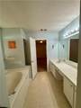 1840 Arborwood Drive - Photo 12