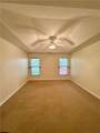 1840 Arborwood Drive - Photo 13