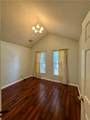 1840 Arborwood Drive - Photo 14