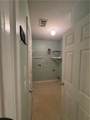 1840 Arborwood Drive - Photo 15