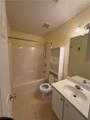 1840 Arborwood Drive - Photo 16