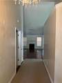 1840 Arborwood Drive - Photo 17