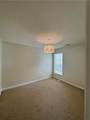 1840 Arborwood Drive - Photo 18