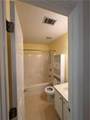 1840 Arborwood Drive - Photo 19