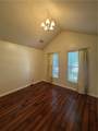 1840 Arborwood Drive - Photo 20