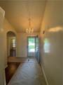 1840 Arborwood Drive - Photo 21
