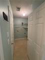 1840 Arborwood Drive - Photo 22