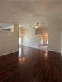 1840 Arborwood Drive - Photo 23