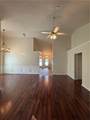 1840 Arborwood Drive - Photo 24
