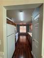 1840 Arborwood Drive - Photo 25