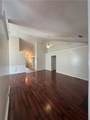1840 Arborwood Drive - Photo 26