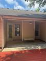 1840 Arborwood Drive - Photo 27
